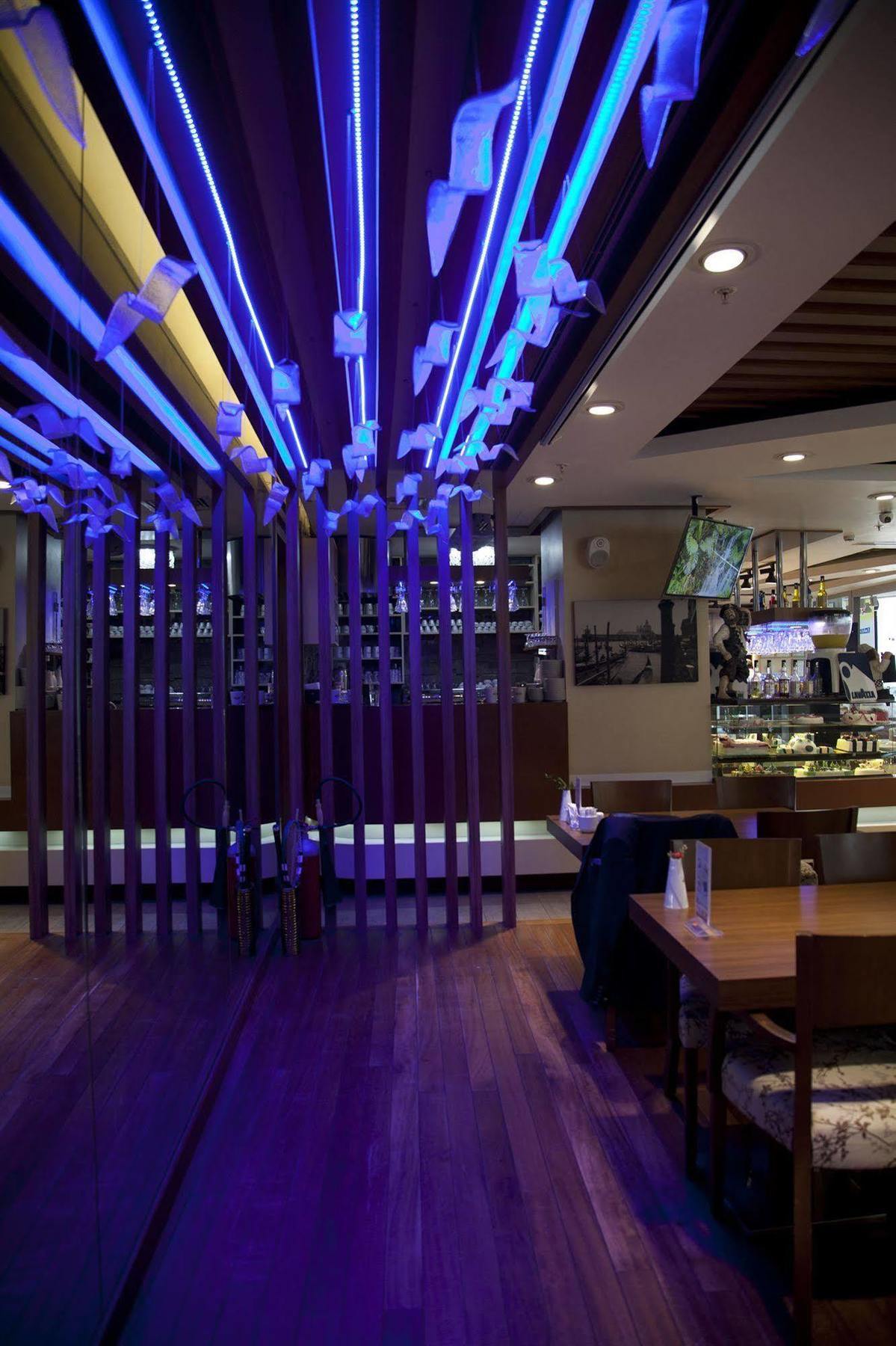 Grand Plaza Hotel Istambul Exterior foto